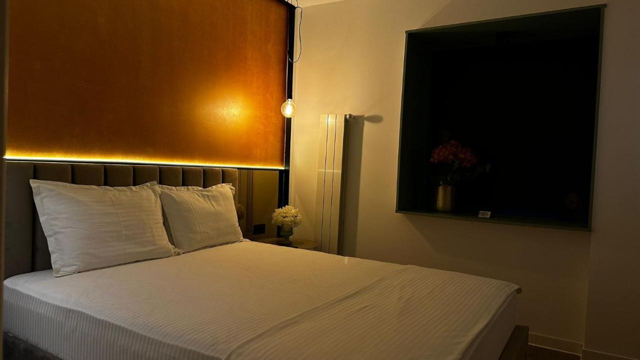 Appartamento Start 3 *